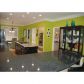 14445 Wyndham Farms Drive, Alpharetta, GA 30004 ID:7277027