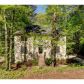 135 Inverness Approach, Roswell, GA 30075 ID:7975890