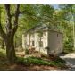 135 Inverness Approach, Roswell, GA 30075 ID:7975891