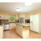 135 Inverness Approach, Roswell, GA 30075 ID:7975895