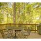 135 Inverness Approach, Roswell, GA 30075 ID:7975897