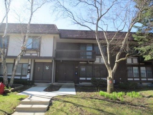 1125 Court A, Hanover Park, IL 60133