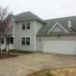 1102 Knightbridge Ct, Graham, NC 27253 ID:8152383