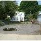 131 Ashley St, Boston, MA 02128 ID:473647