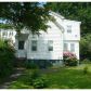 131 Ashley St, Boston, MA 02128 ID:473649