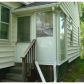 131 Ashley St, Boston, MA 02128 ID:473651