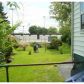 131 Ashley St, Boston, MA 02128 ID:473652