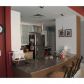 139 E Berkeley St #203, Boston, MA 02118 ID:473679