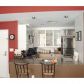 139 E Berkeley St #203, Boston, MA 02118 ID:473680