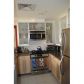 139 E Berkeley St #203, Boston, MA 02118 ID:473681