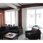 139 E Berkeley St #203, Boston, MA 02118 ID:473682