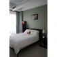 139 E Berkeley St #203, Boston, MA 02118 ID:473683