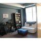 139 E Berkeley St #203, Boston, MA 02118 ID:473684