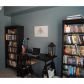 139 E Berkeley St #203, Boston, MA 02118 ID:473685