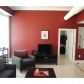 139 E Berkeley St #203, Boston, MA 02118 ID:473686