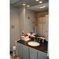 139 E Berkeley St #203, Boston, MA 02118 ID:473687