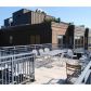 139 E Berkeley St #203, Boston, MA 02118 ID:473688