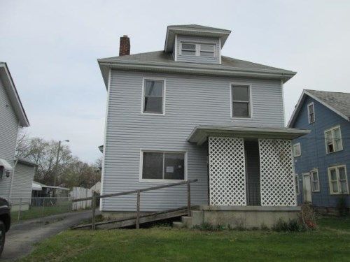 110-112 N Hague Avenue, Columbus, OH 43204