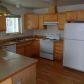 203 Princess Drive, Fairbanks, AK 99701 ID:8143496