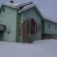 203 Princess Drive, Fairbanks, AK 99701 ID:8143498