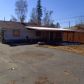 1014 Oconnor Road, Fairbanks, AK 99701 ID:8143559