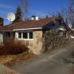 1014 Oconnor Road, Fairbanks, AK 99701 ID:8143565