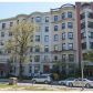 386 Commonwealth Ave #3, Boston, MA 02215 ID:473782