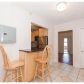 386 Commonwealth Ave #3, Boston, MA 02215 ID:473783