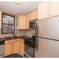 386 Commonwealth Ave #3, Boston, MA 02215 ID:473784