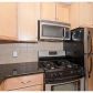 386 Commonwealth Ave #3, Boston, MA 02215 ID:473785