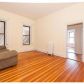 386 Commonwealth Ave #3, Boston, MA 02215 ID:473786