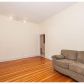 386 Commonwealth Ave #3, Boston, MA 02215 ID:473787