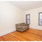 386 Commonwealth Ave #3, Boston, MA 02215 ID:473788