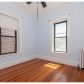 386 Commonwealth Ave #3, Boston, MA 02215 ID:473789