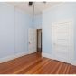 386 Commonwealth Ave #3, Boston, MA 02215 ID:473790