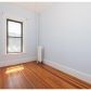 386 Commonwealth Ave #3, Boston, MA 02215 ID:473791