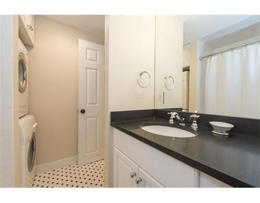 18 Garden #B, Boston, MA 02114