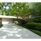 1394 Valley View Road, Atlanta, GA 30338 ID:2618247