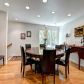 1394 Valley View Road, Atlanta, GA 30338 ID:2618253