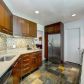 1394 Valley View Road, Atlanta, GA 30338 ID:2618254