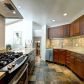 1394 Valley View Road, Atlanta, GA 30338 ID:2618255