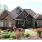 8145 Legends View Court, Cumming, GA 30028 ID:7768198