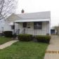 17419 Lowell Street, Roseville, MI 48066 ID:8138373