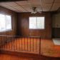 17419 Lowell Street, Roseville, MI 48066 ID:8138375