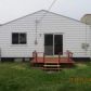 17419 Lowell Street, Roseville, MI 48066 ID:8138377