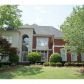 10170 Oxford Mill Drive, Alpharetta, GA 30022 ID:7291281