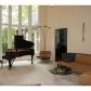 10170 Oxford Mill Drive, Alpharetta, GA 30022 ID:7291282