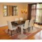 10170 Oxford Mill Drive, Alpharetta, GA 30022 ID:7291284