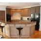 10170 Oxford Mill Drive, Alpharetta, GA 30022 ID:7291285