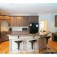 10170 Oxford Mill Drive, Alpharetta, GA 30022 ID:7291286